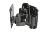 DOORHINGE TGA UPPER LEFT IAM